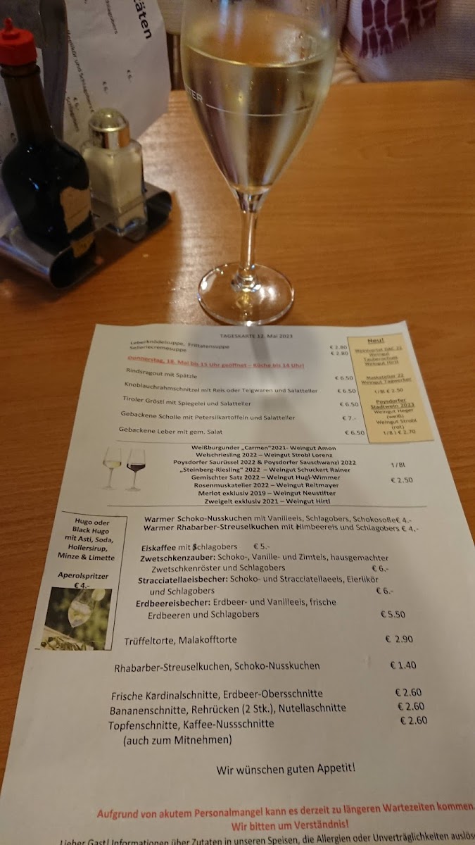 gasthaus-doris-bayer/12317-menus-6.jpg
