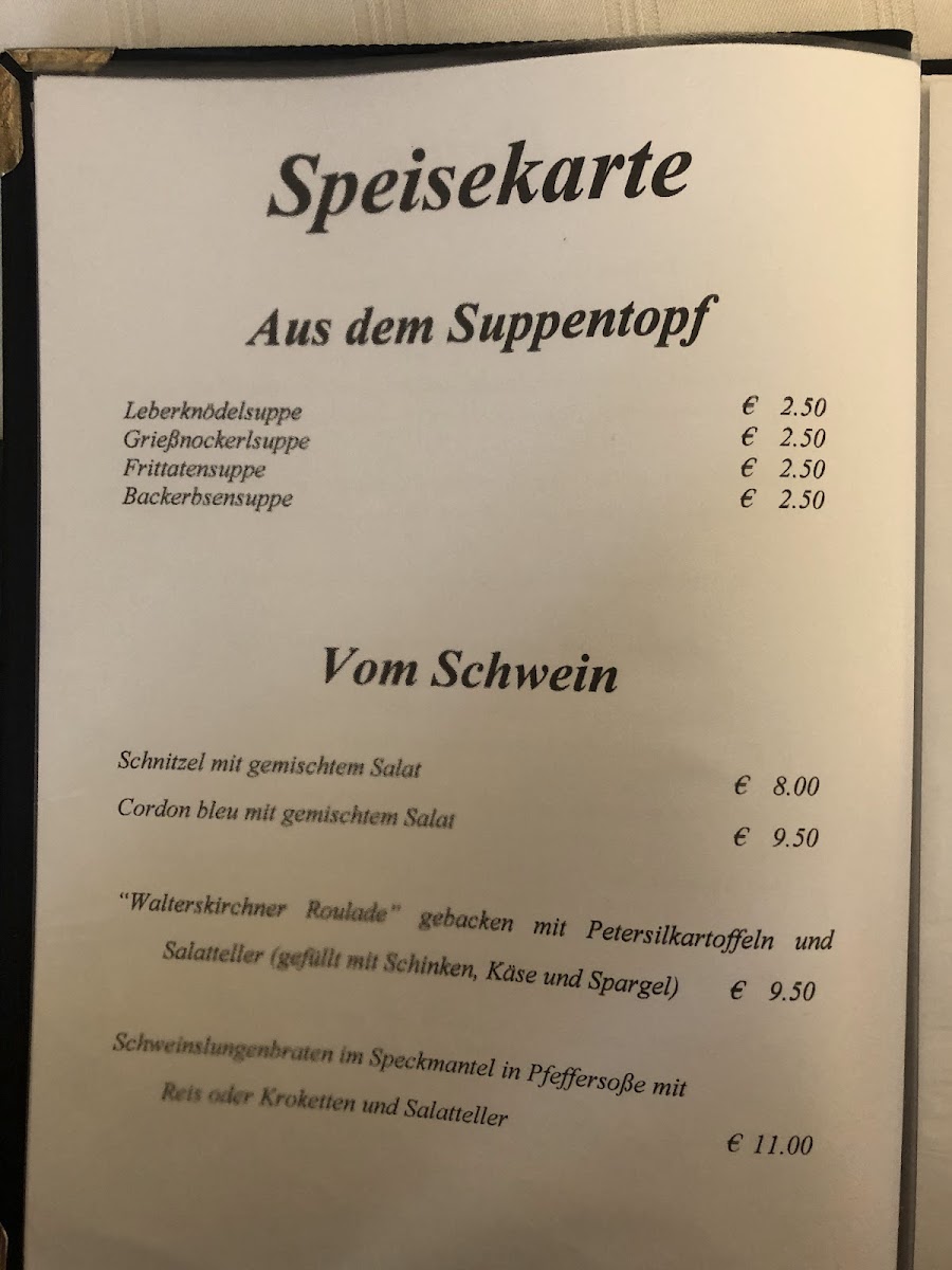gasthaus-doris-bayer/12317-menus-7.jpg