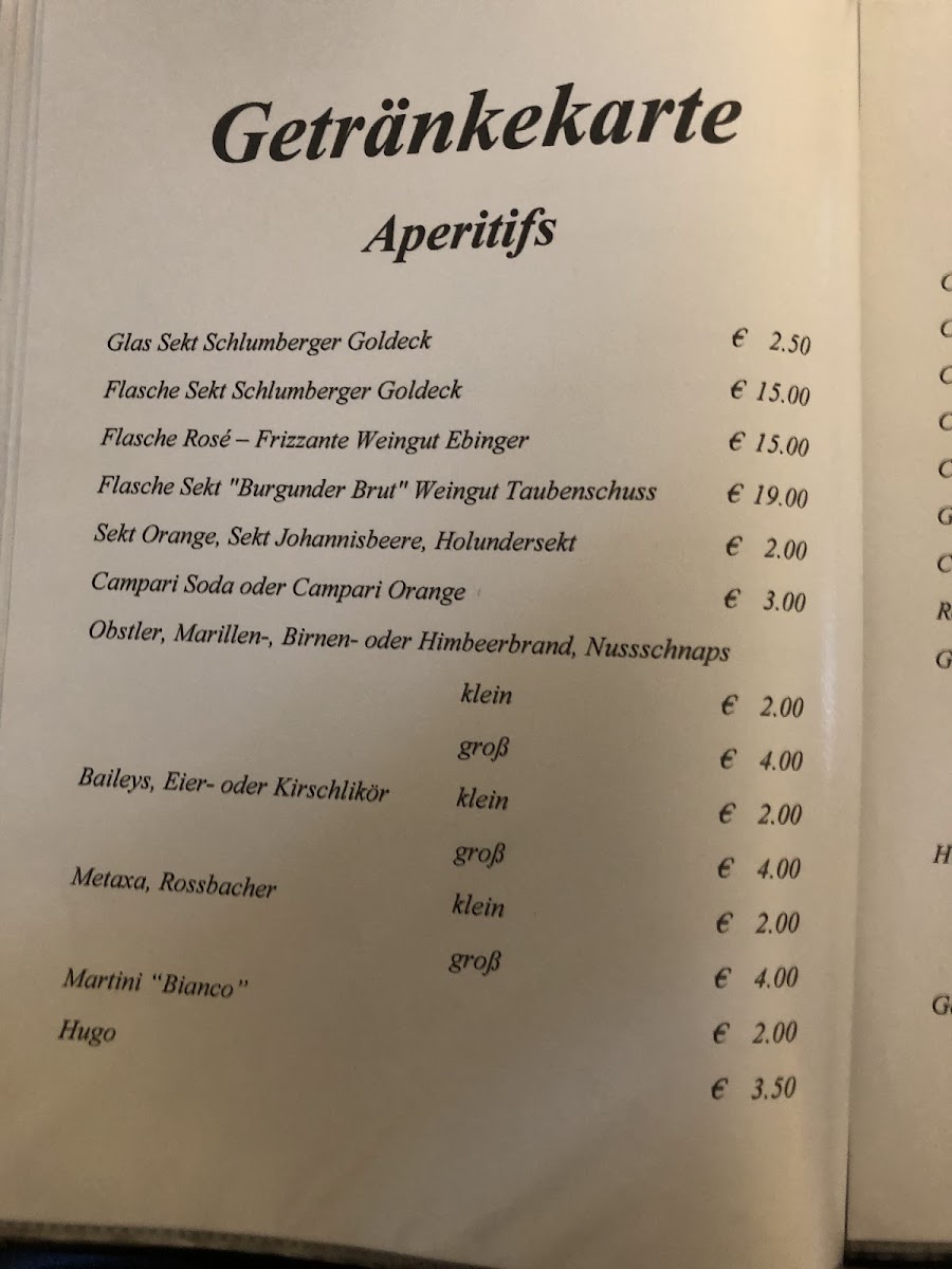 gasthaus-doris-bayer/12317-menus-8.jpg