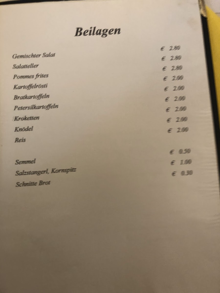 gasthaus-doris-bayer/12317-menus-9.jpg
