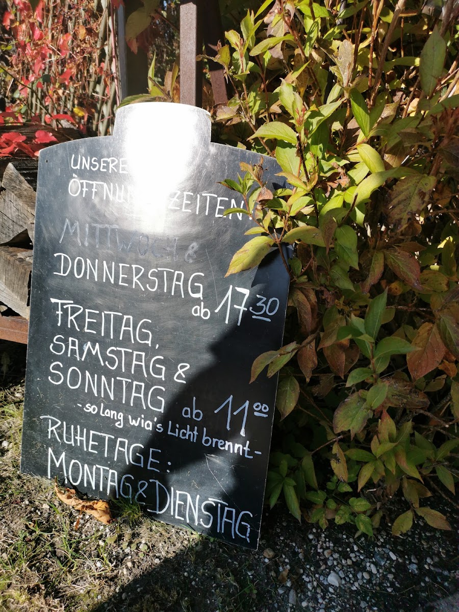 gasthaus-kreuzmair/12064-menus-1.jpg