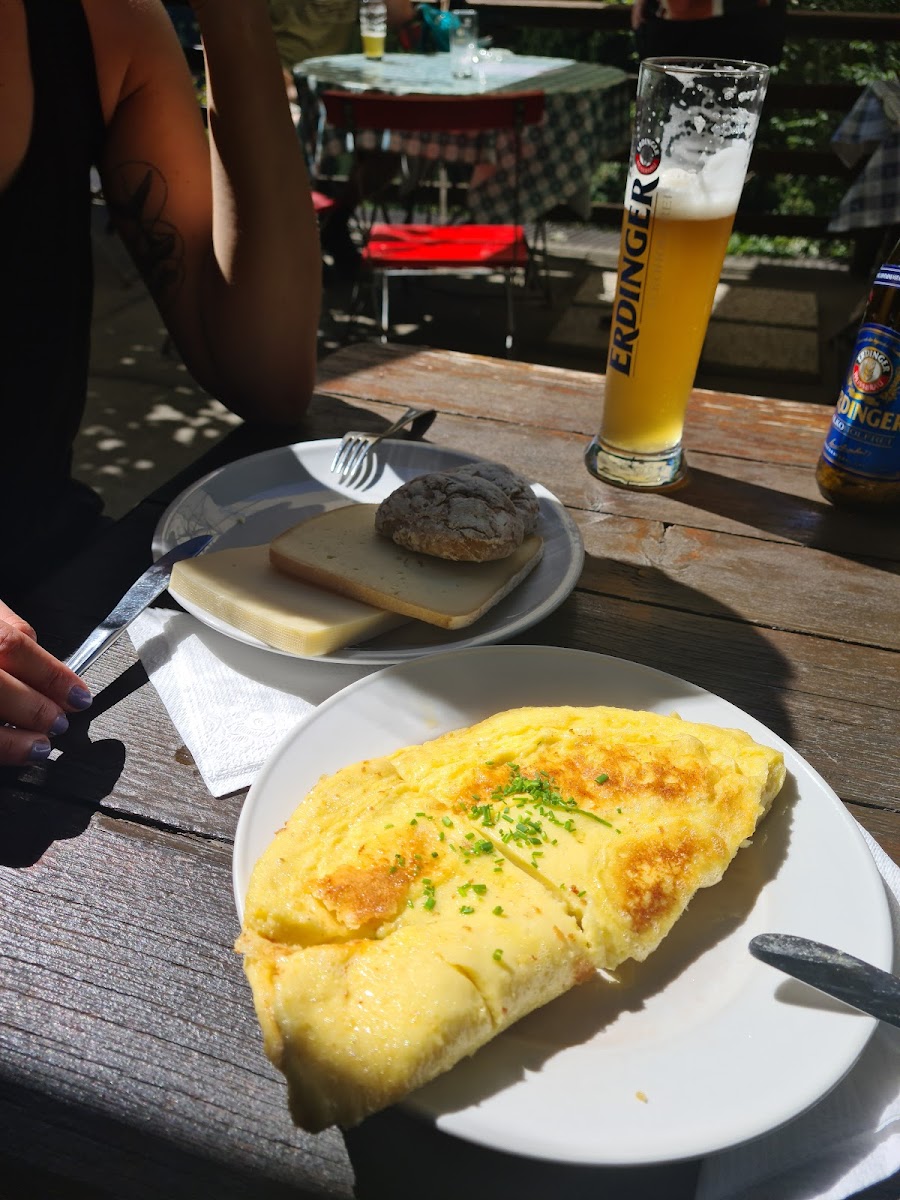 gasthaus-longfall/25308-albums-10.jpg