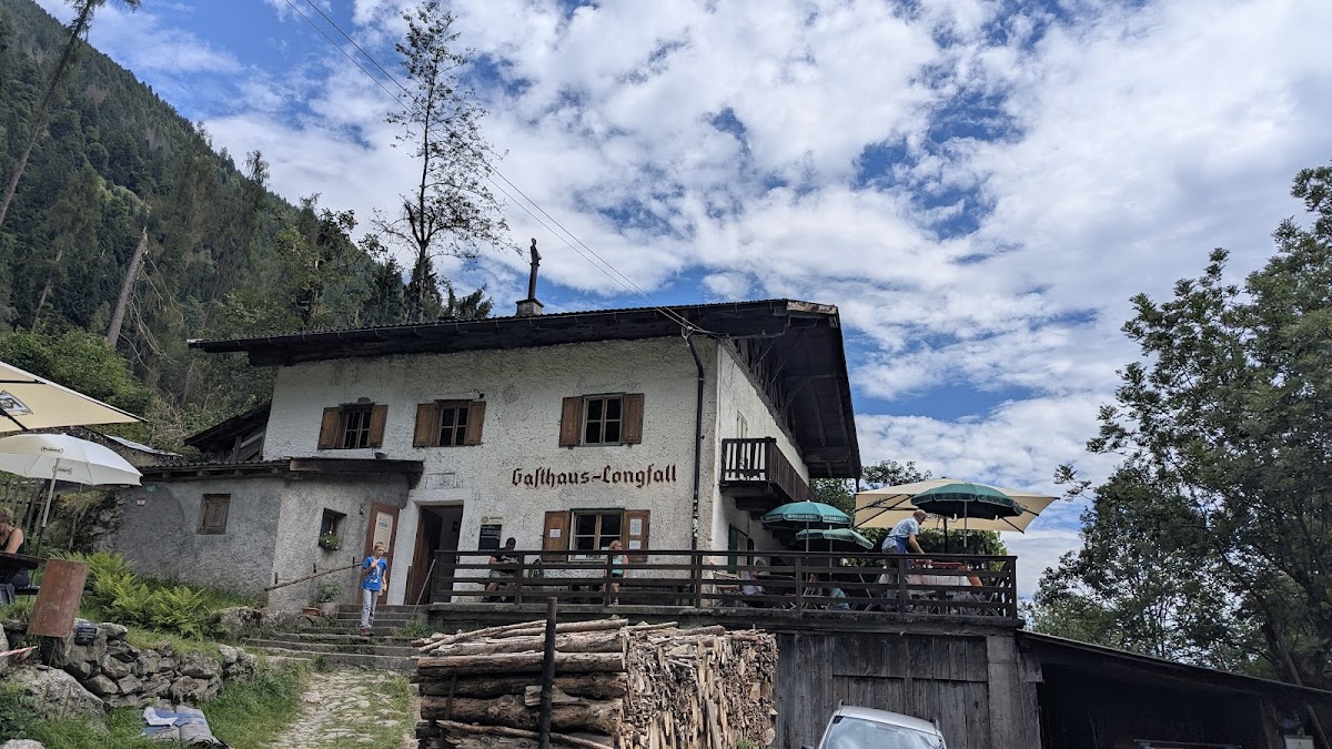 gasthaus-longfall/25308-albums-4.jpg