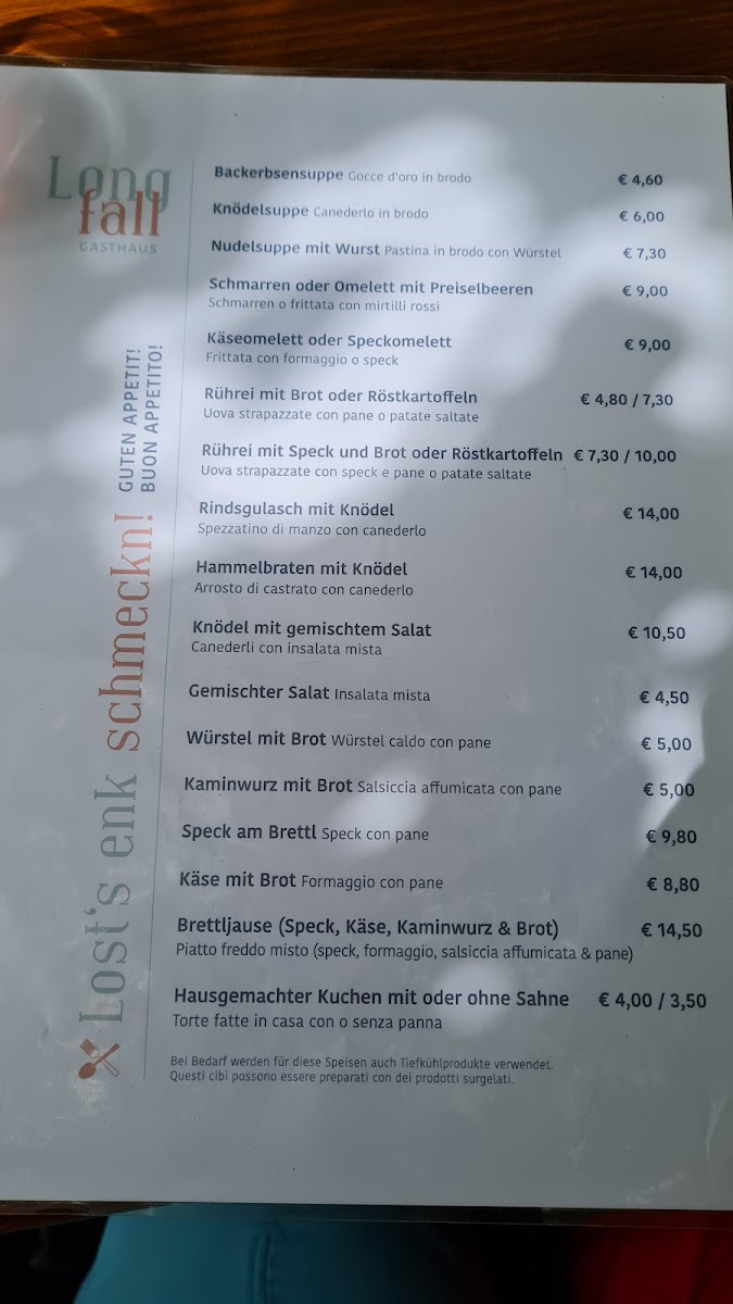 gasthaus-longfall/25308-menus-1.jpg