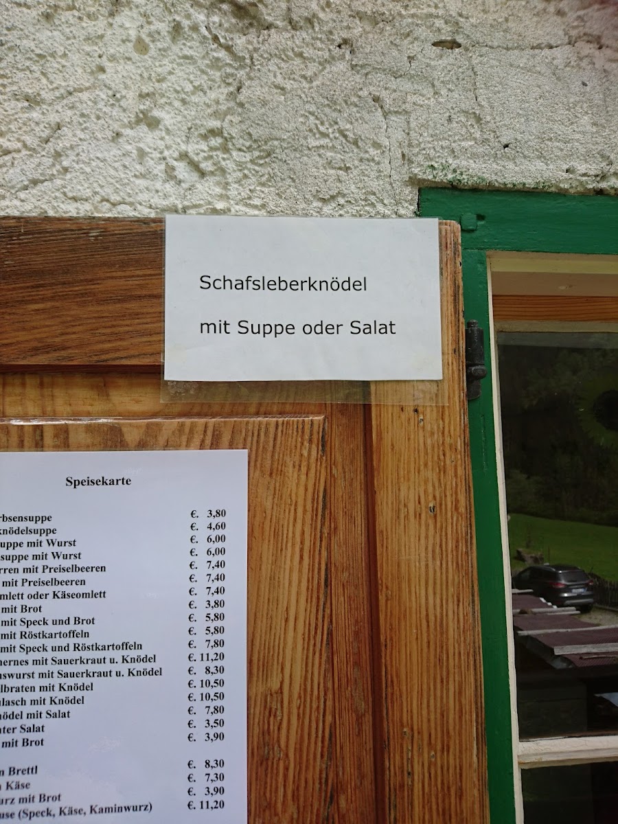 gasthaus-longfall/25308-menus-10.jpg