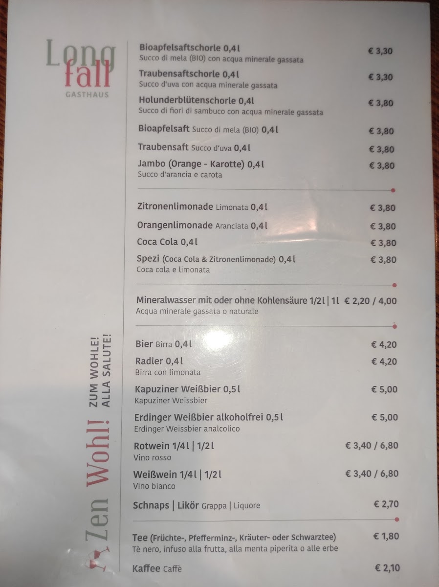 gasthaus-longfall/25308-menus-2.jpg