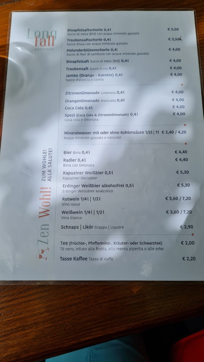 gasthaus-longfall/25308-menus-3.jpg