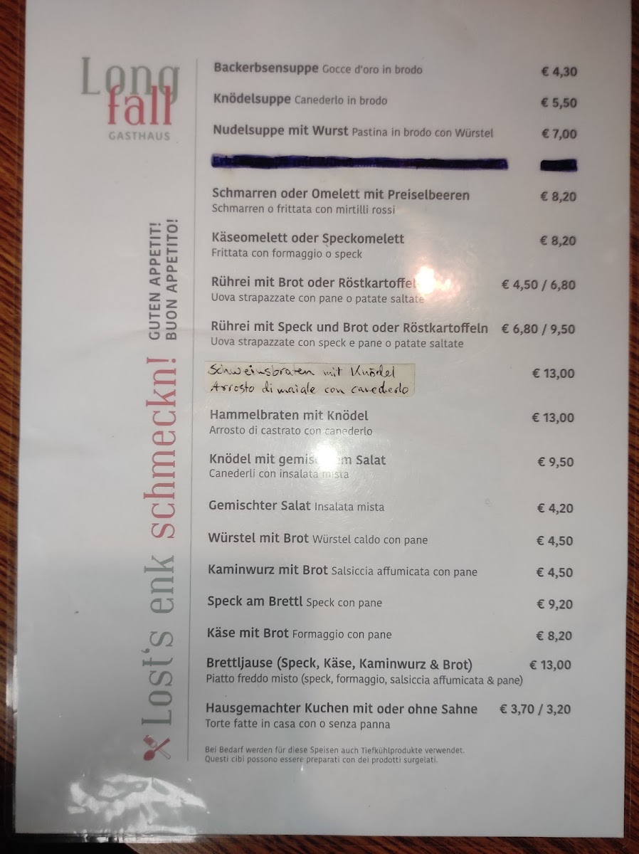 gasthaus-longfall/25308-menus-4.jpg
