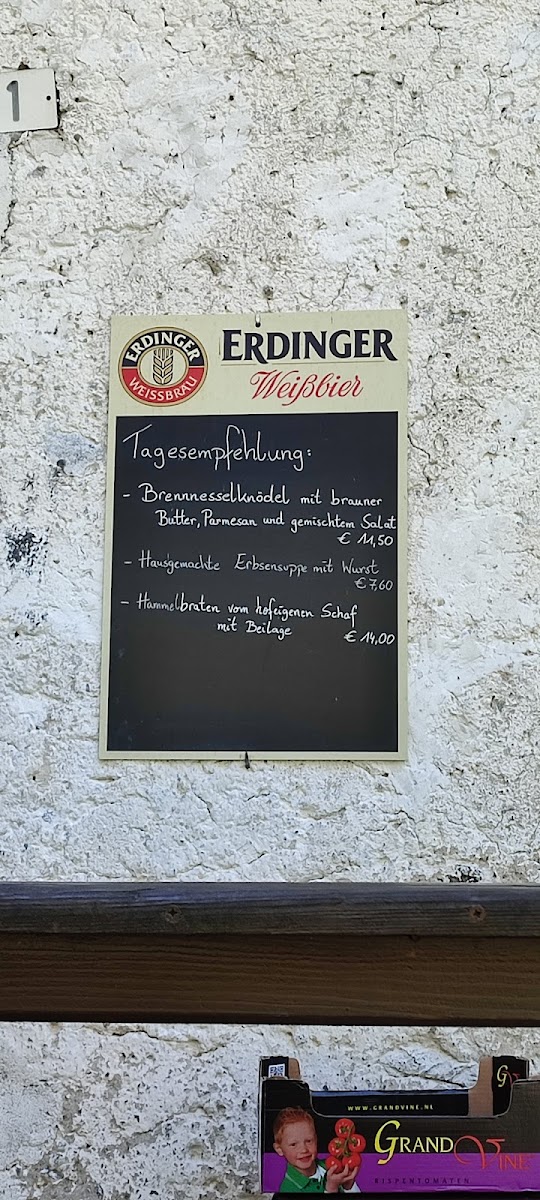 gasthaus-longfall/25308-menus-5.jpg