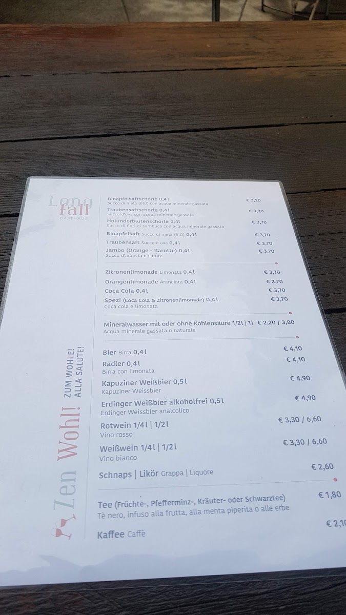 gasthaus-longfall/25308-menus-6.jpg