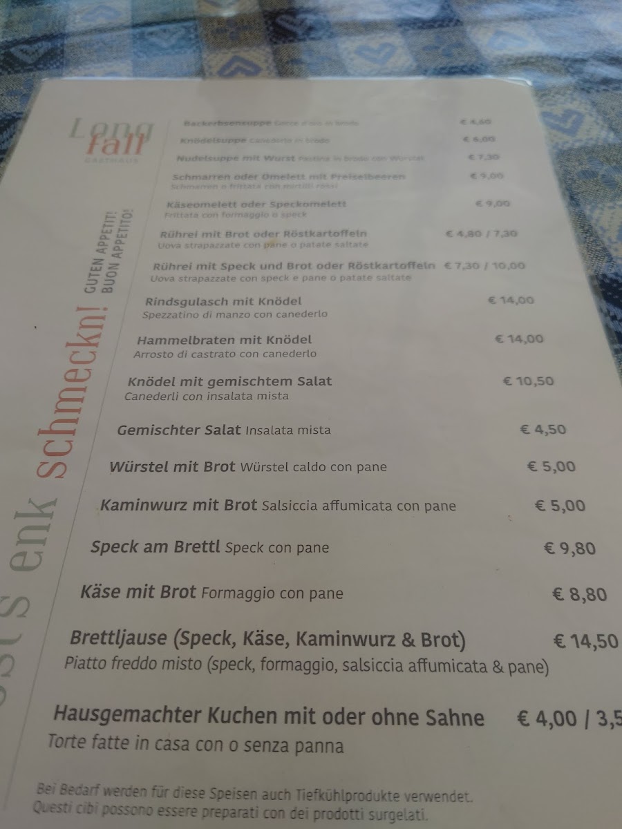 gasthaus-longfall/25308-menus-7.jpg