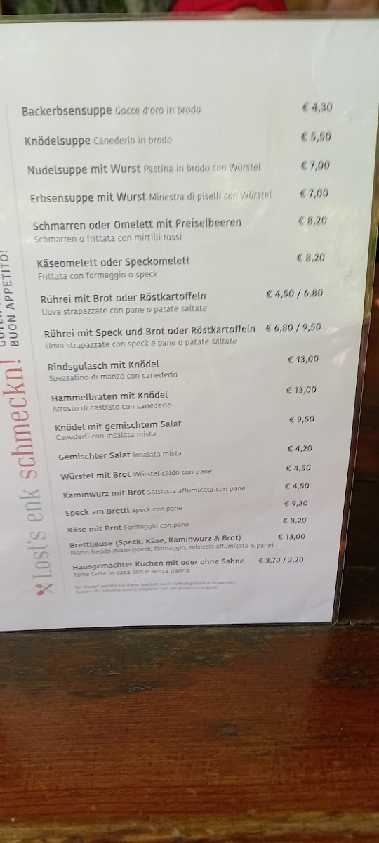 gasthaus-longfall/25308-menus-8.jpg