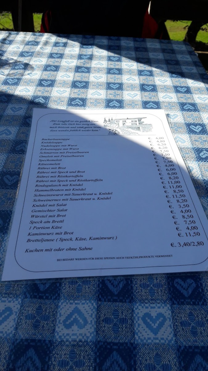 gasthaus-longfall/25308-menus-9.jpg