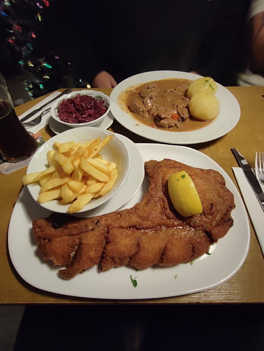 gasthaus-zum-taunusblick/12324-albums-3.jpg