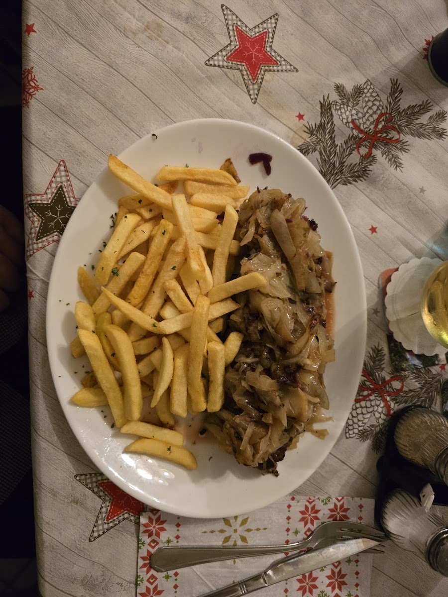 gasthaus-zum-taunusblick/12324-albums-4.jpg