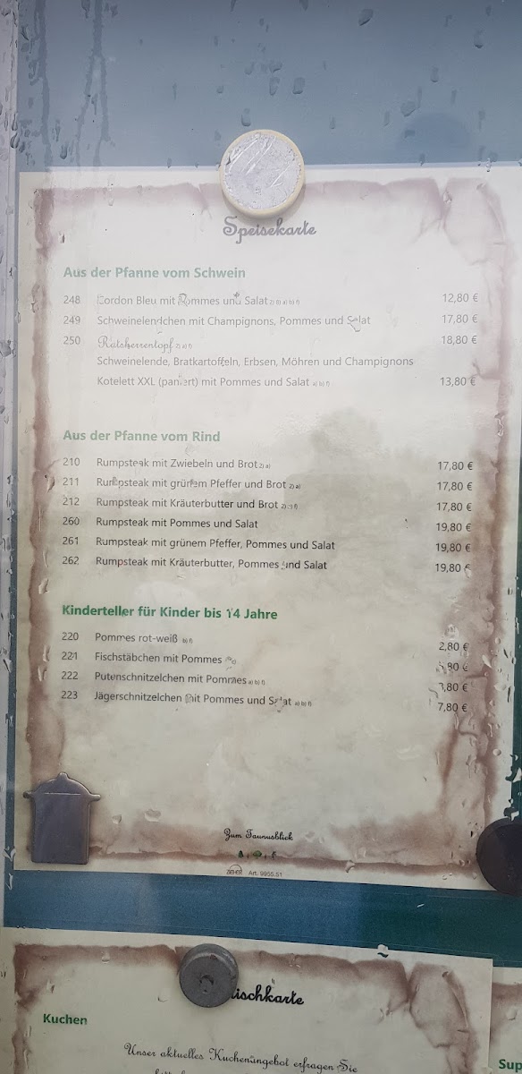 gasthaus-zum-taunusblick/12324-menus-10.jpg