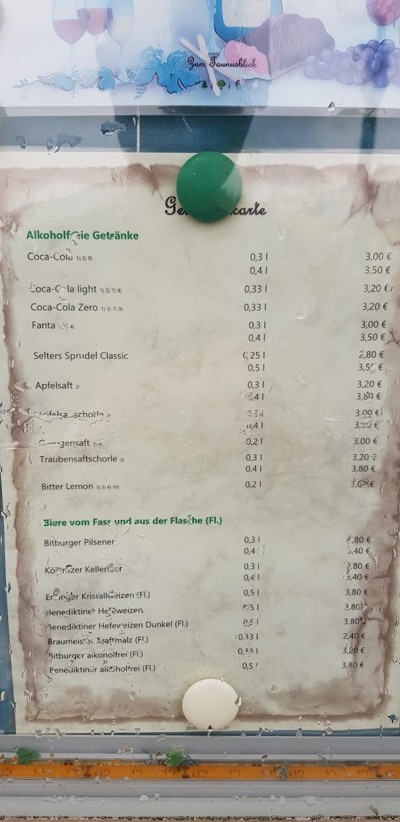 gasthaus-zum-taunusblick/12324-menus-2.jpg