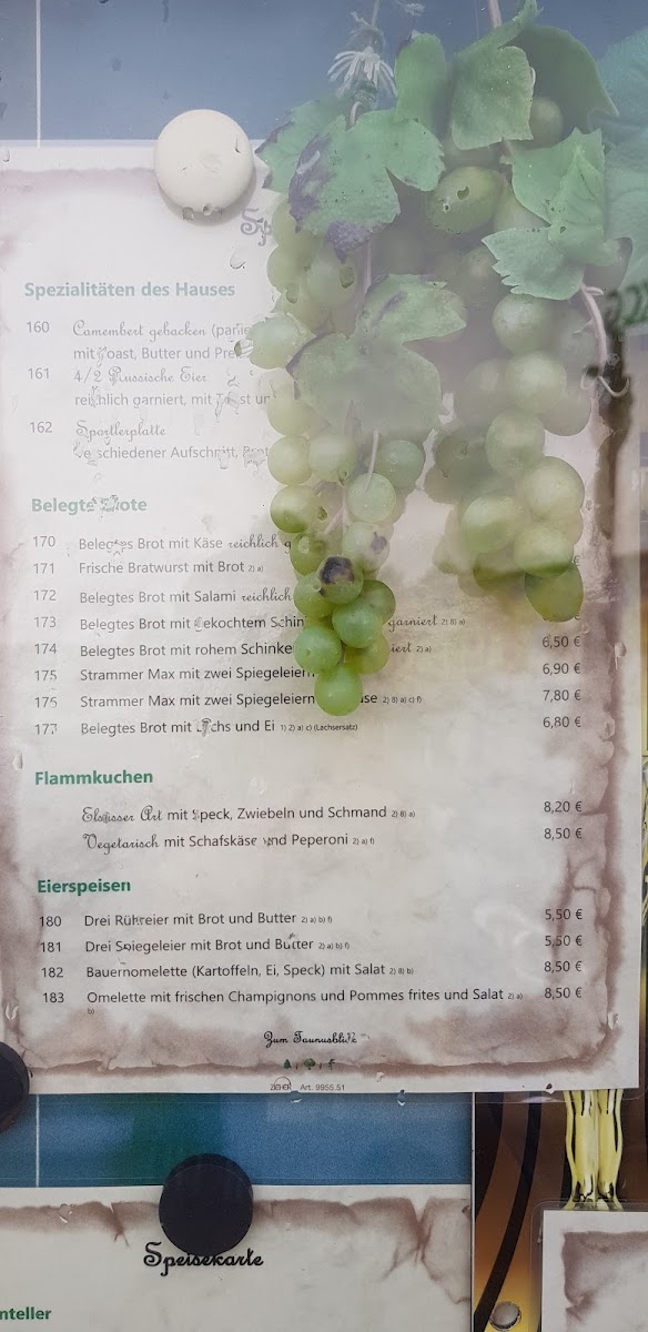 gasthaus-zum-taunusblick/12324-menus-3.jpg