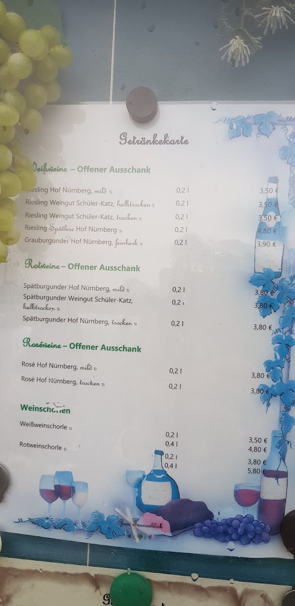 gasthaus-zum-taunusblick/12324-menus-4.jpg