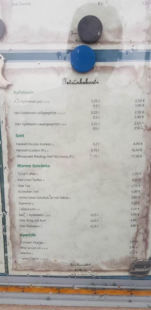 gasthaus-zum-taunusblick/12324-menus-5.jpg