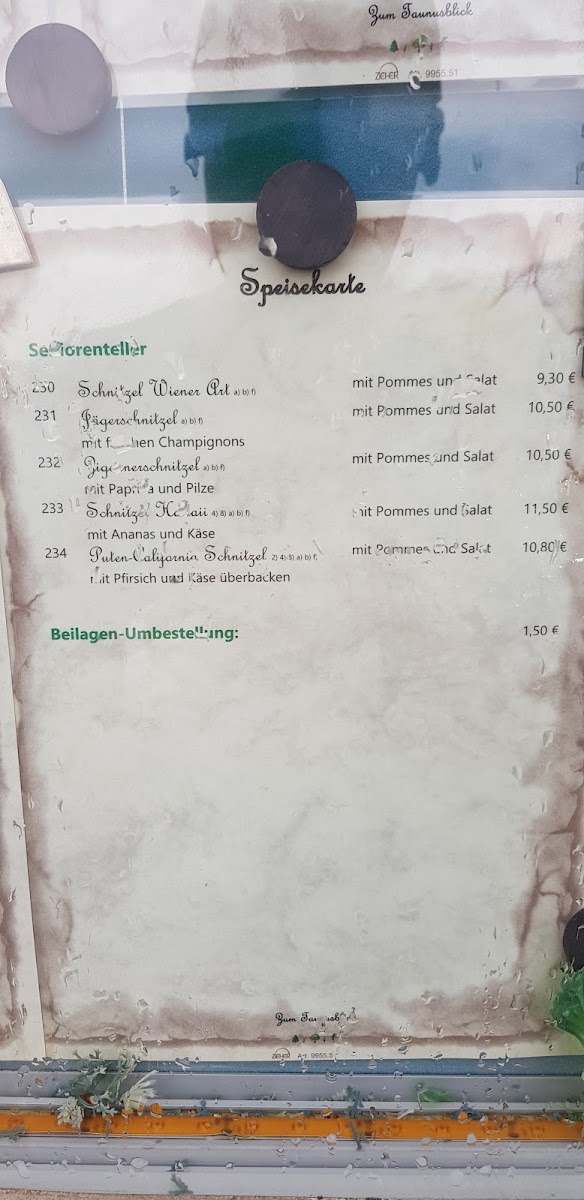 gasthaus-zum-taunusblick/12324-menus-6.jpg