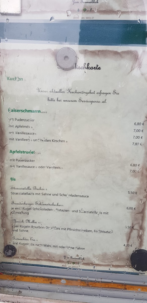 gasthaus-zum-taunusblick/12324-menus-7.jpg
