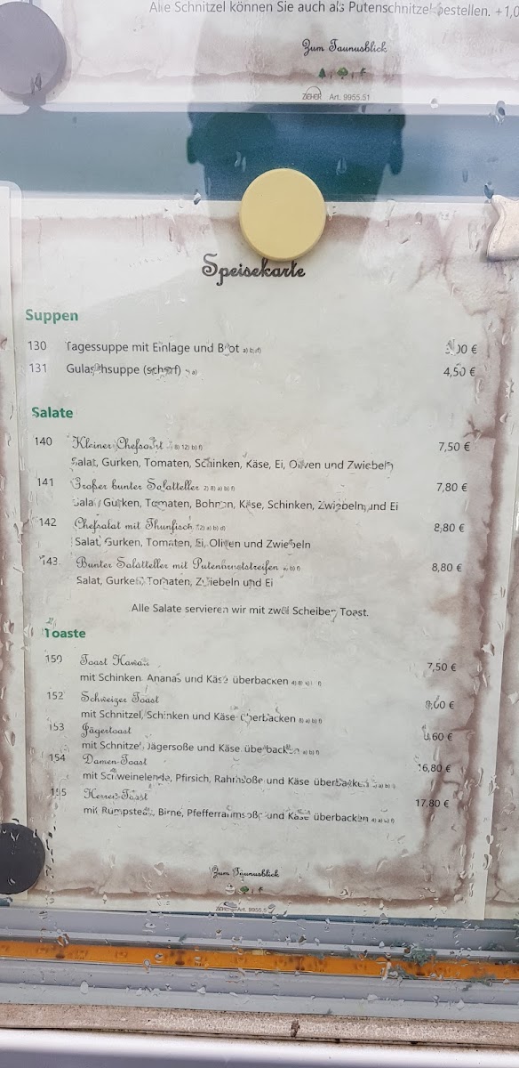 gasthaus-zum-taunusblick/12324-menus-8.jpg