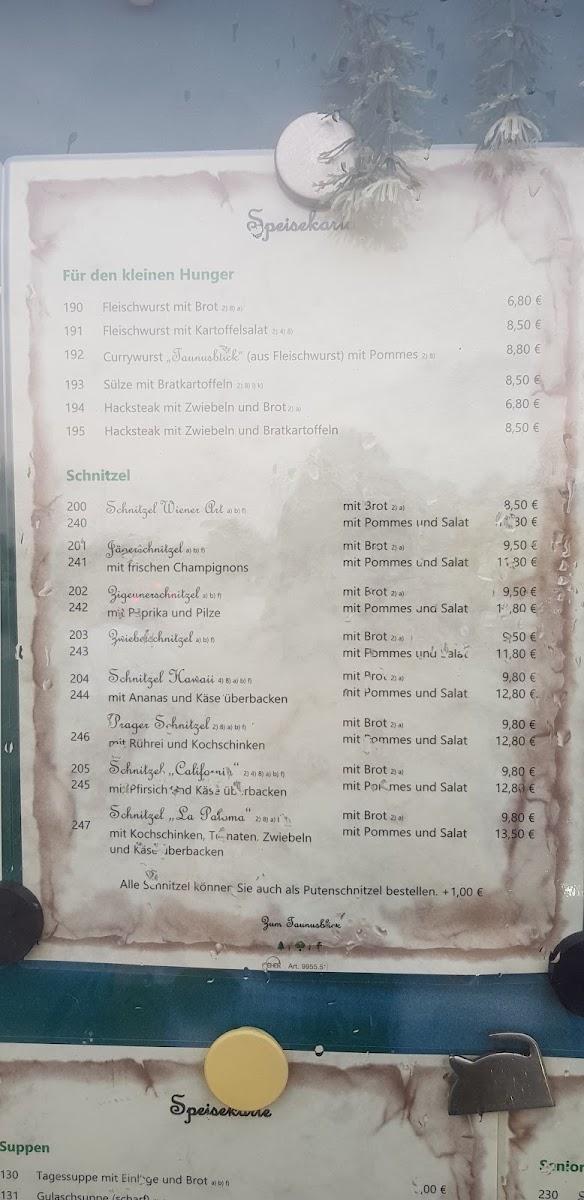 gasthaus-zum-taunusblick/12324-menus-9.jpg