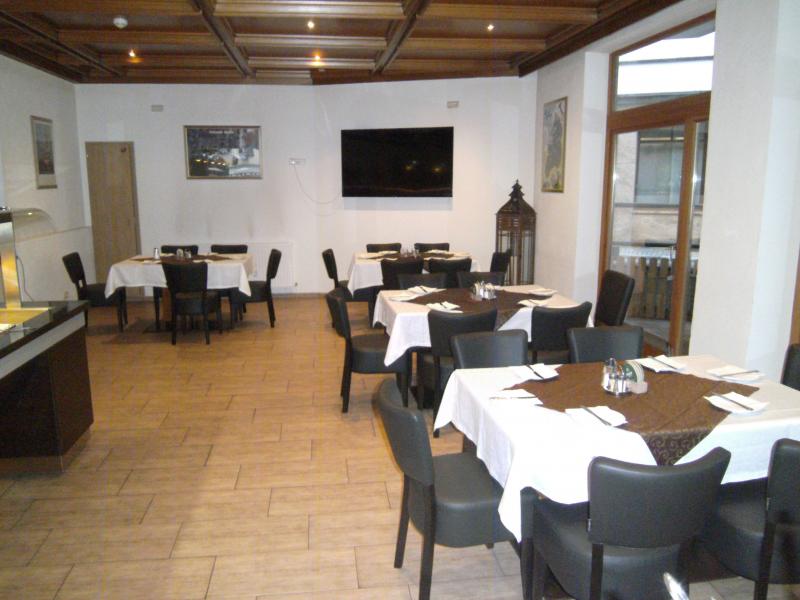 Gasthof Hotel Kirchenwirt