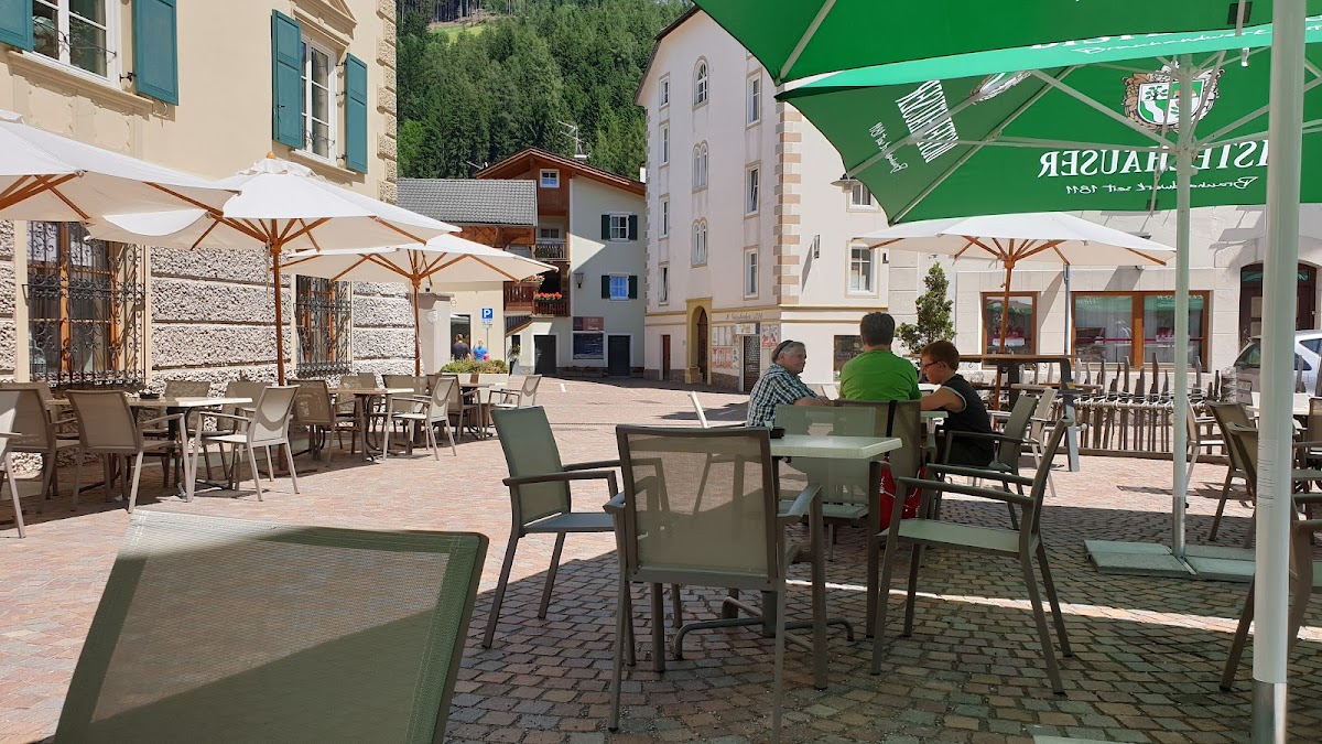 Gasthof Post