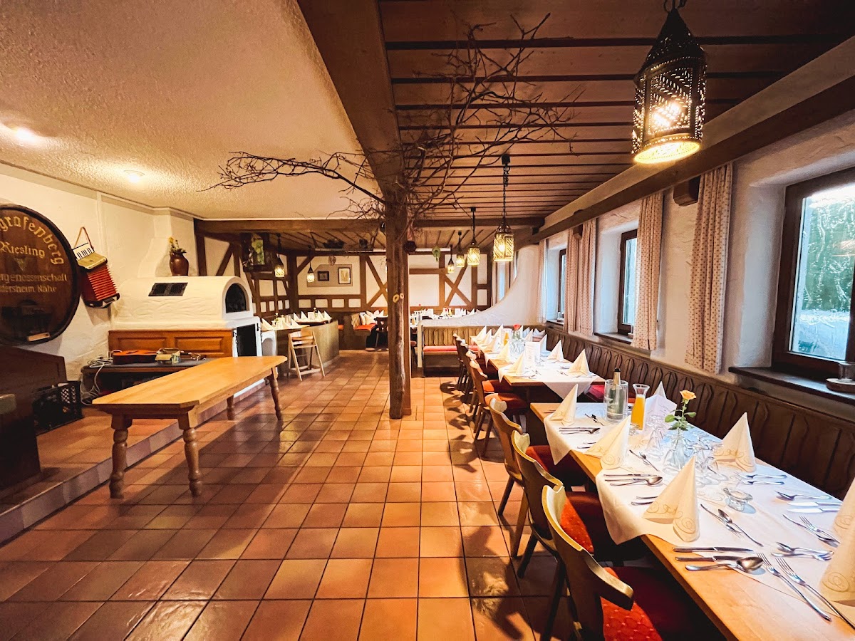 Gasthof Söll