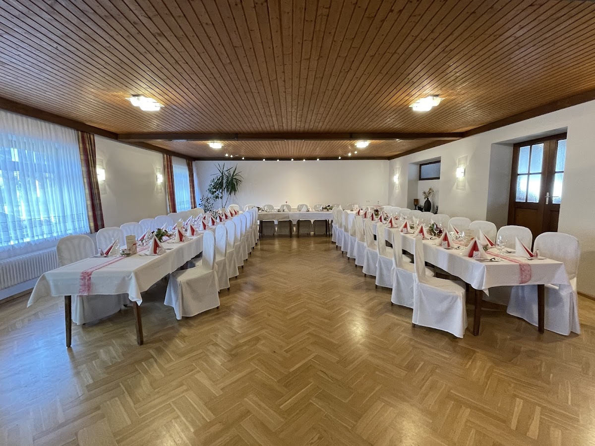 Gasthof Temmel-Kollar