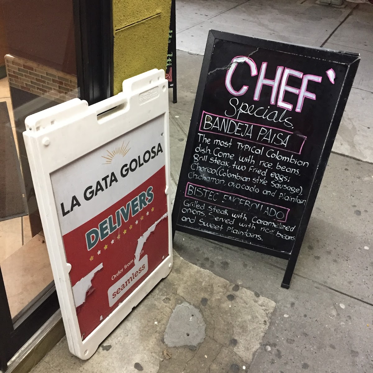gata-golosa-astoria/6416-menus-10.jpg