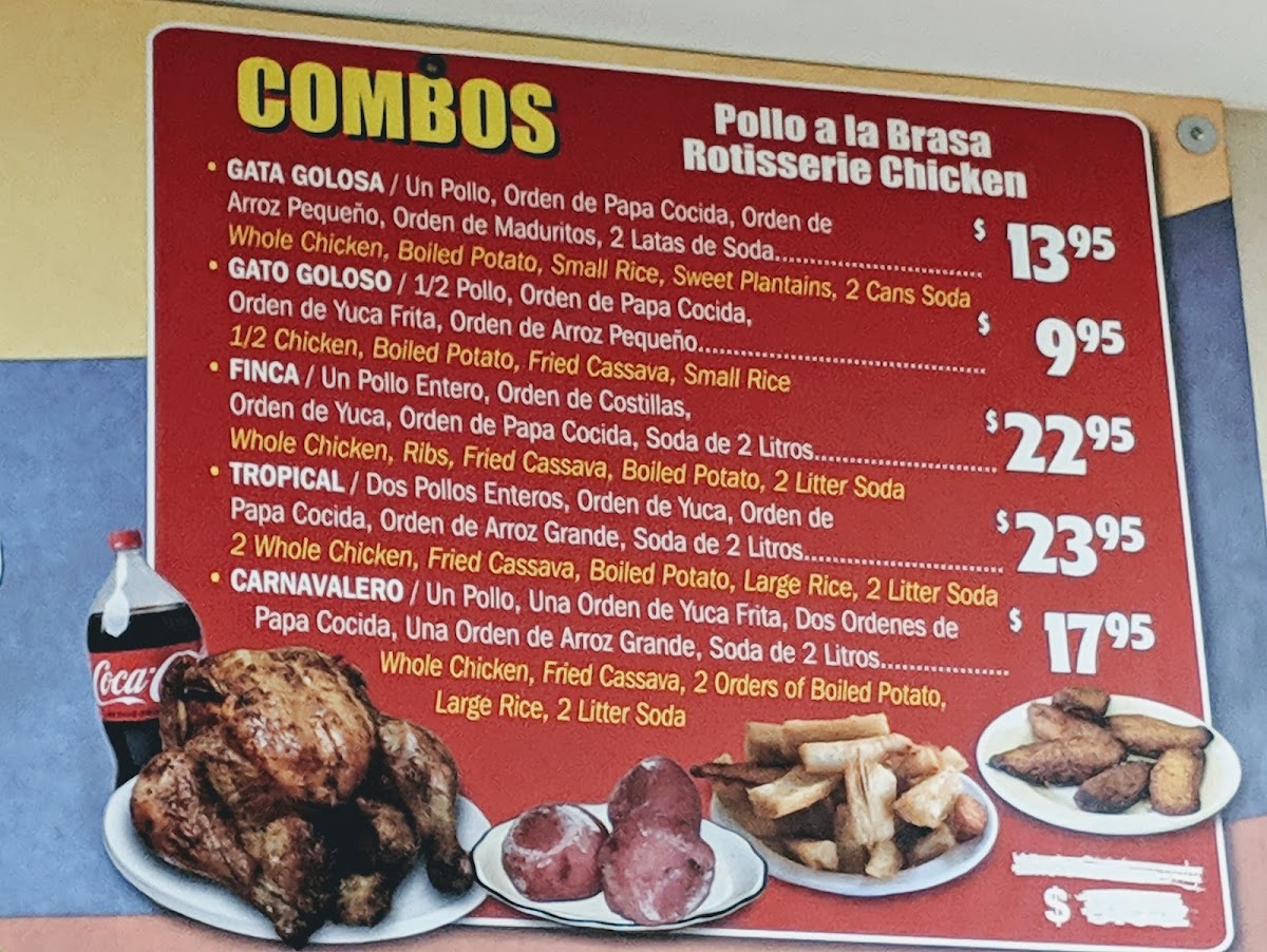 gata-golosa-astoria/6416-menus-4.jpg