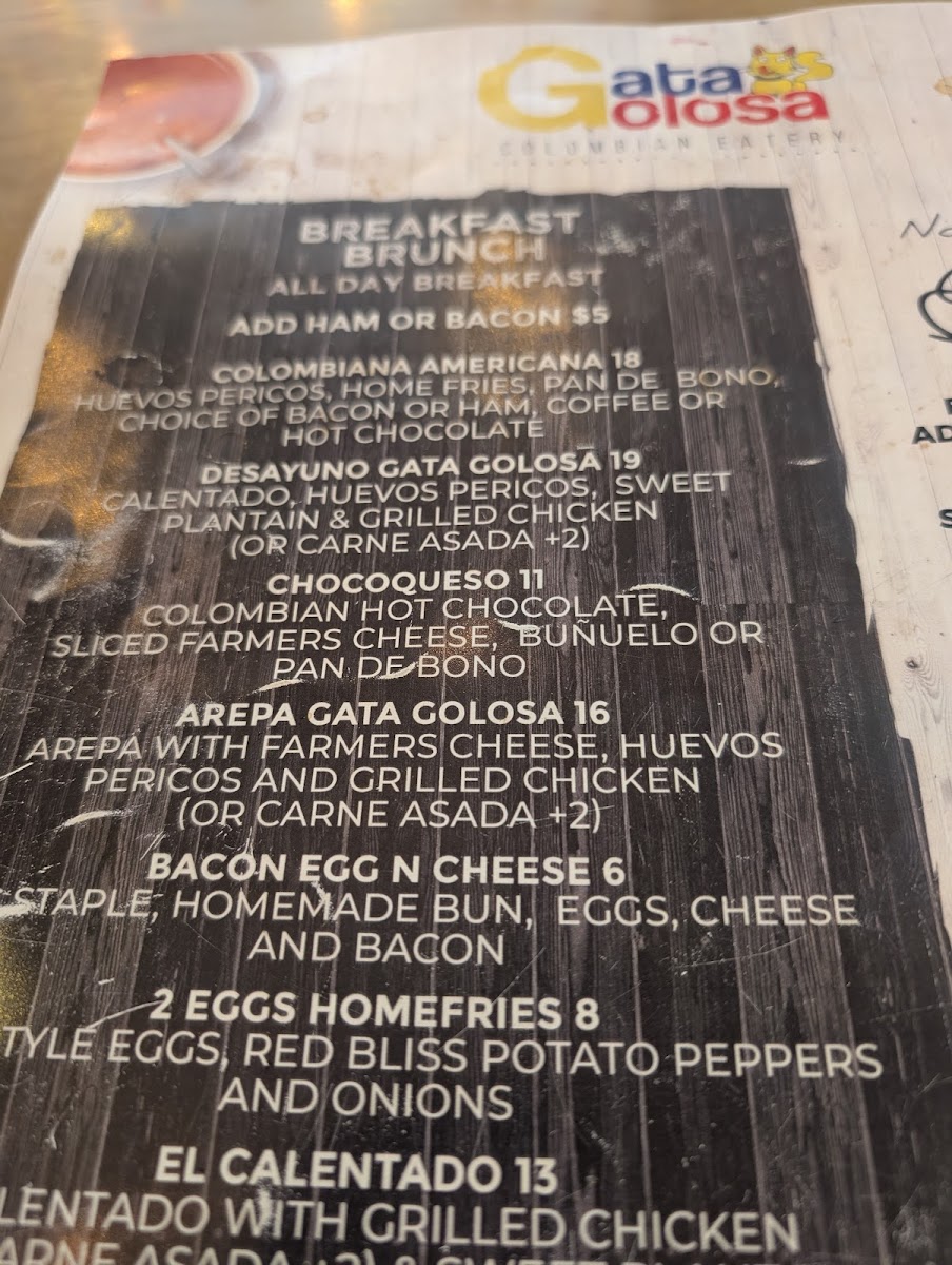gata-golosa-astoria/6416-menus-7.jpg