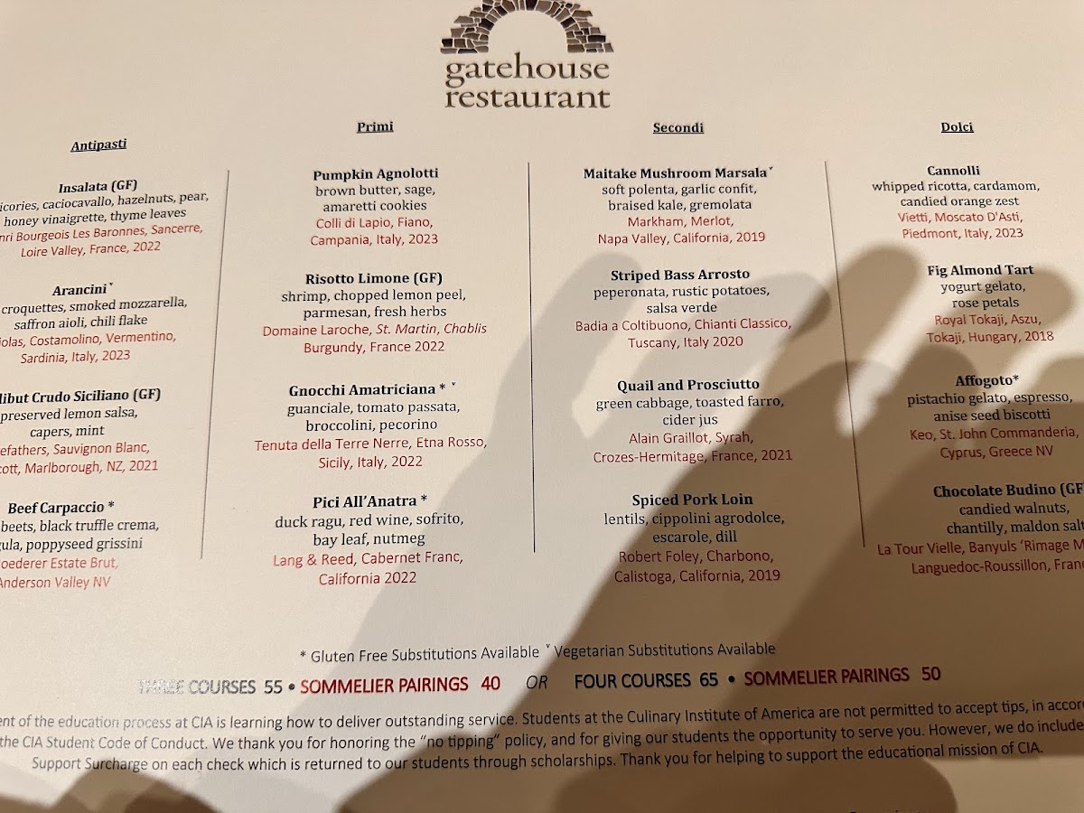 gatehouse-restaurant/3182-menus-10.jpg