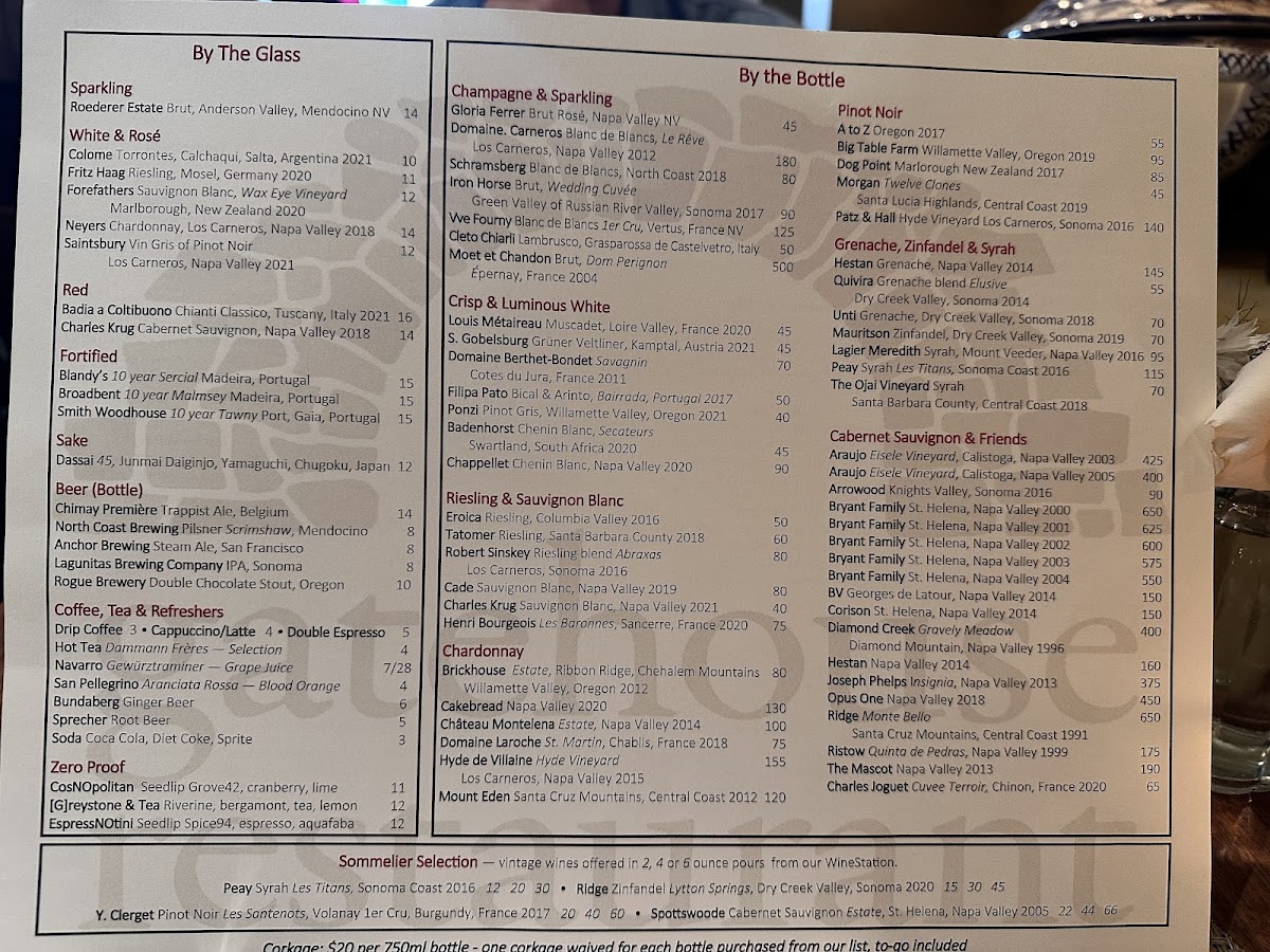 gatehouse-restaurant/3182-menus-2.jpg