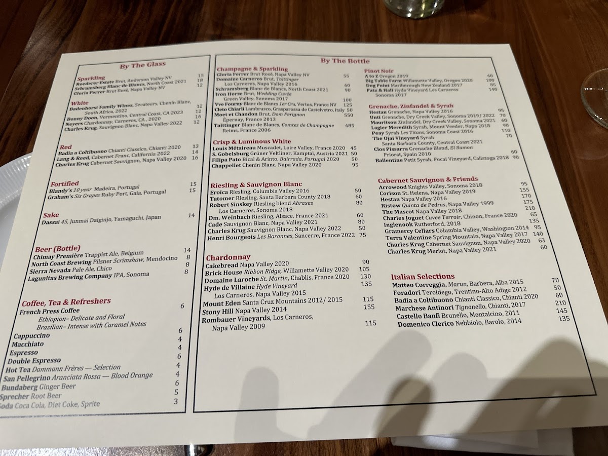 gatehouse-restaurant/3182-menus-3.jpg