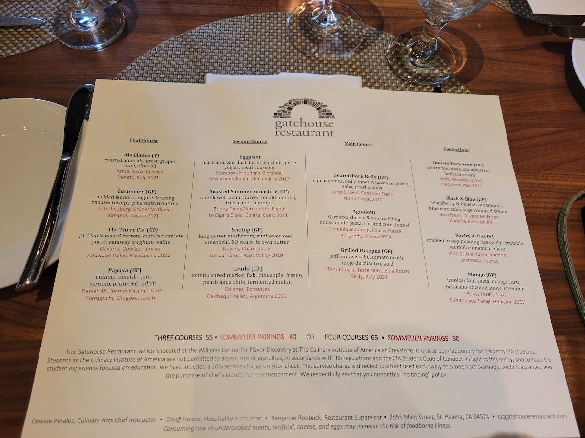 gatehouse-restaurant/3182-menus-7.jpg