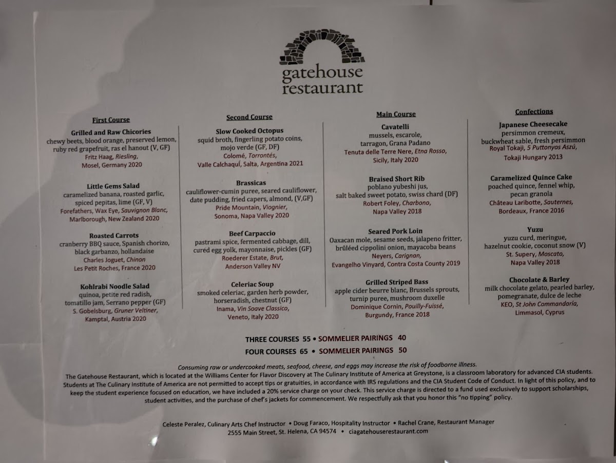 gatehouse-restaurant/3182-menus-8.jpg