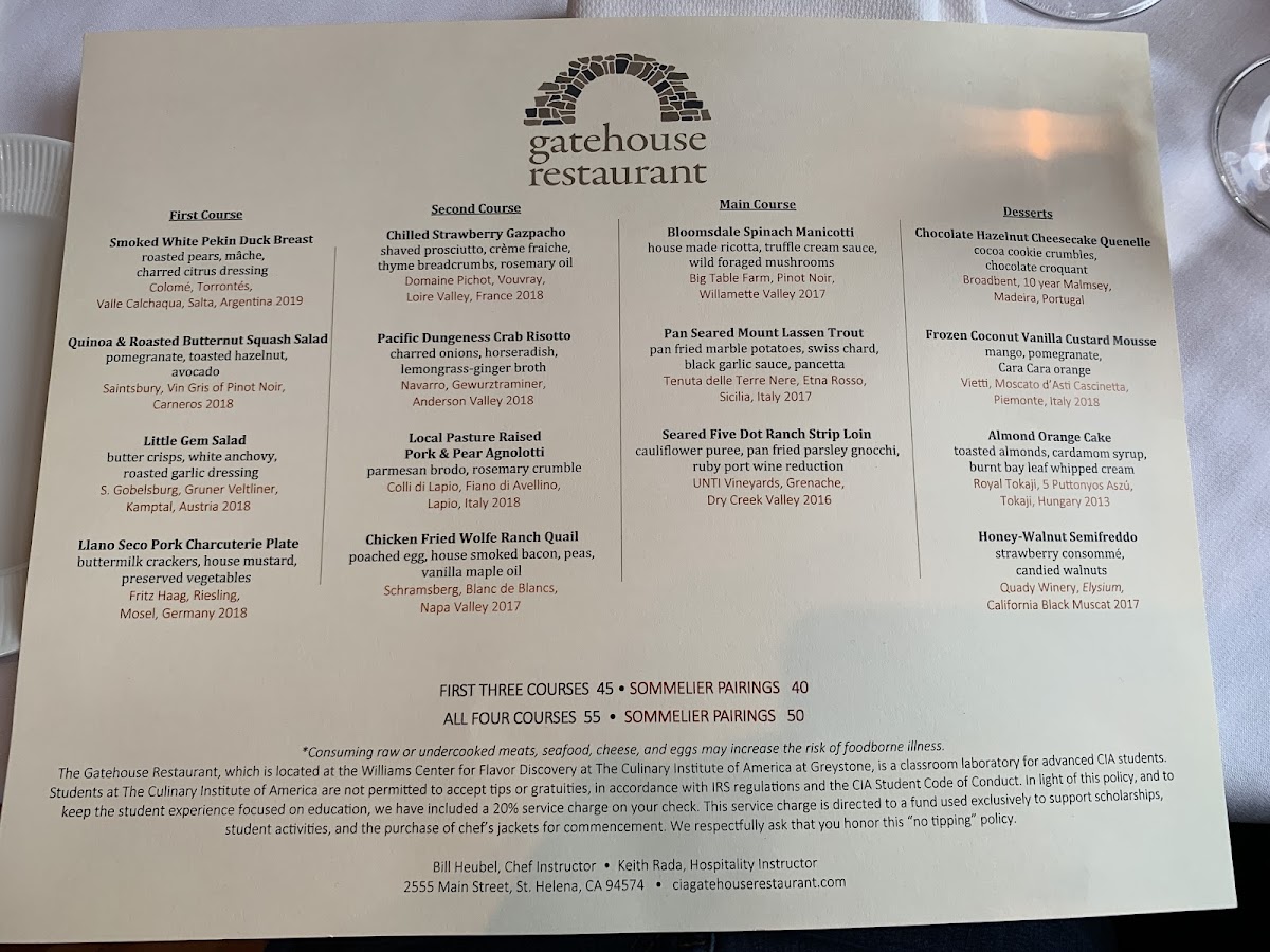 gatehouse-restaurant/3182-menus-9.jpg