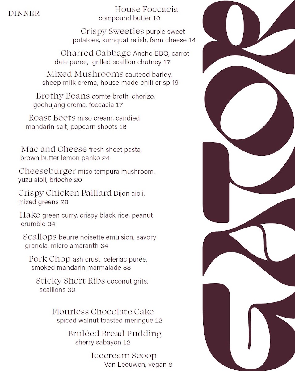 gator/7062-menus-1.jpg