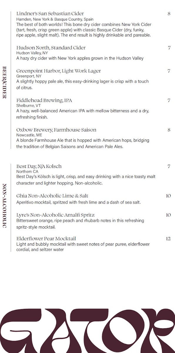 gator/7062-menus-2.jpg