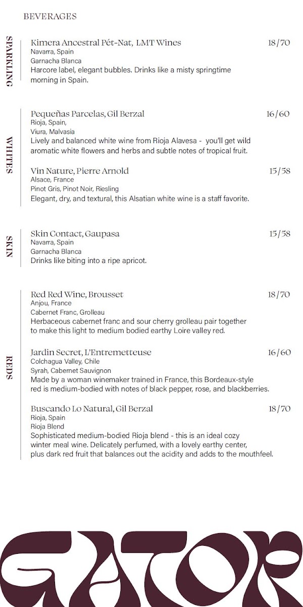 gator/7062-menus-3.jpg