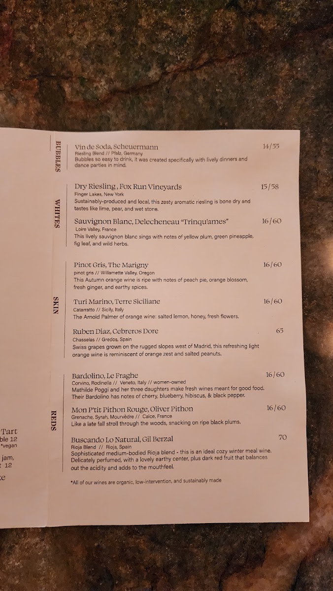 gator/7062-menus-5.jpg