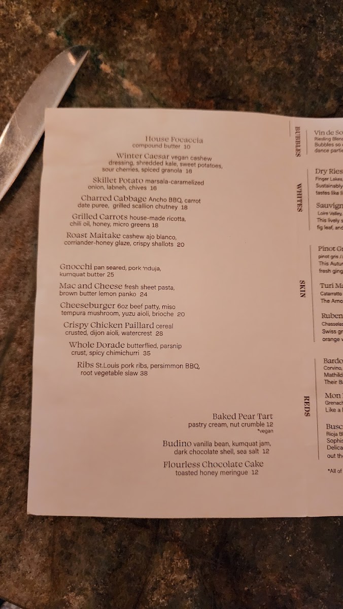 gator/7062-menus-6.jpg