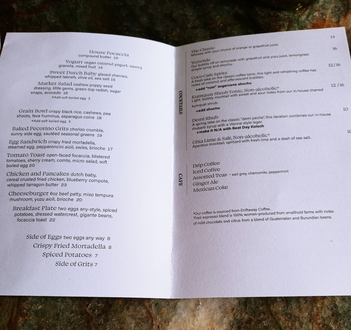 gator/7062-menus-7.jpg