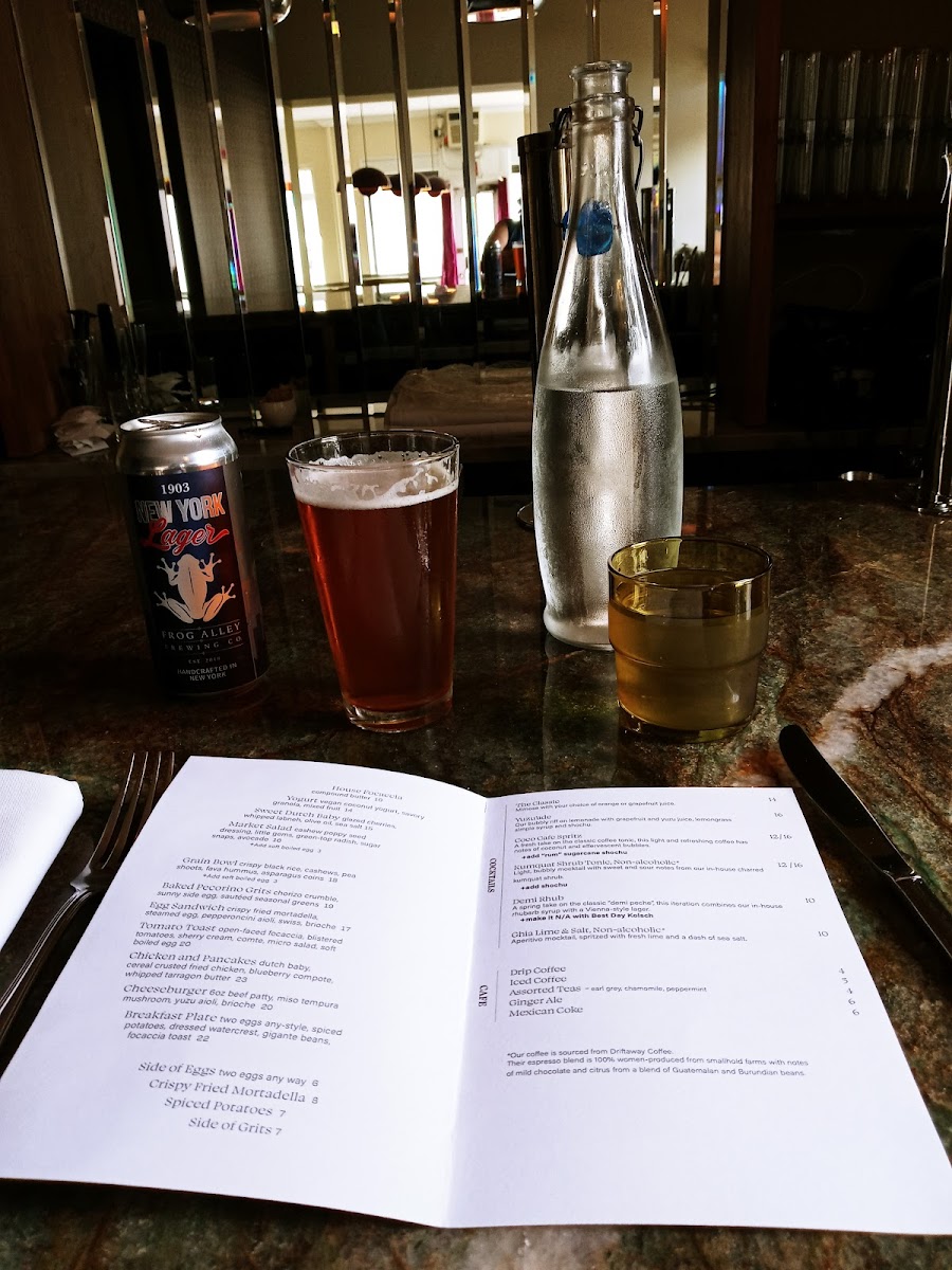 gator/7062-menus-8.jpg