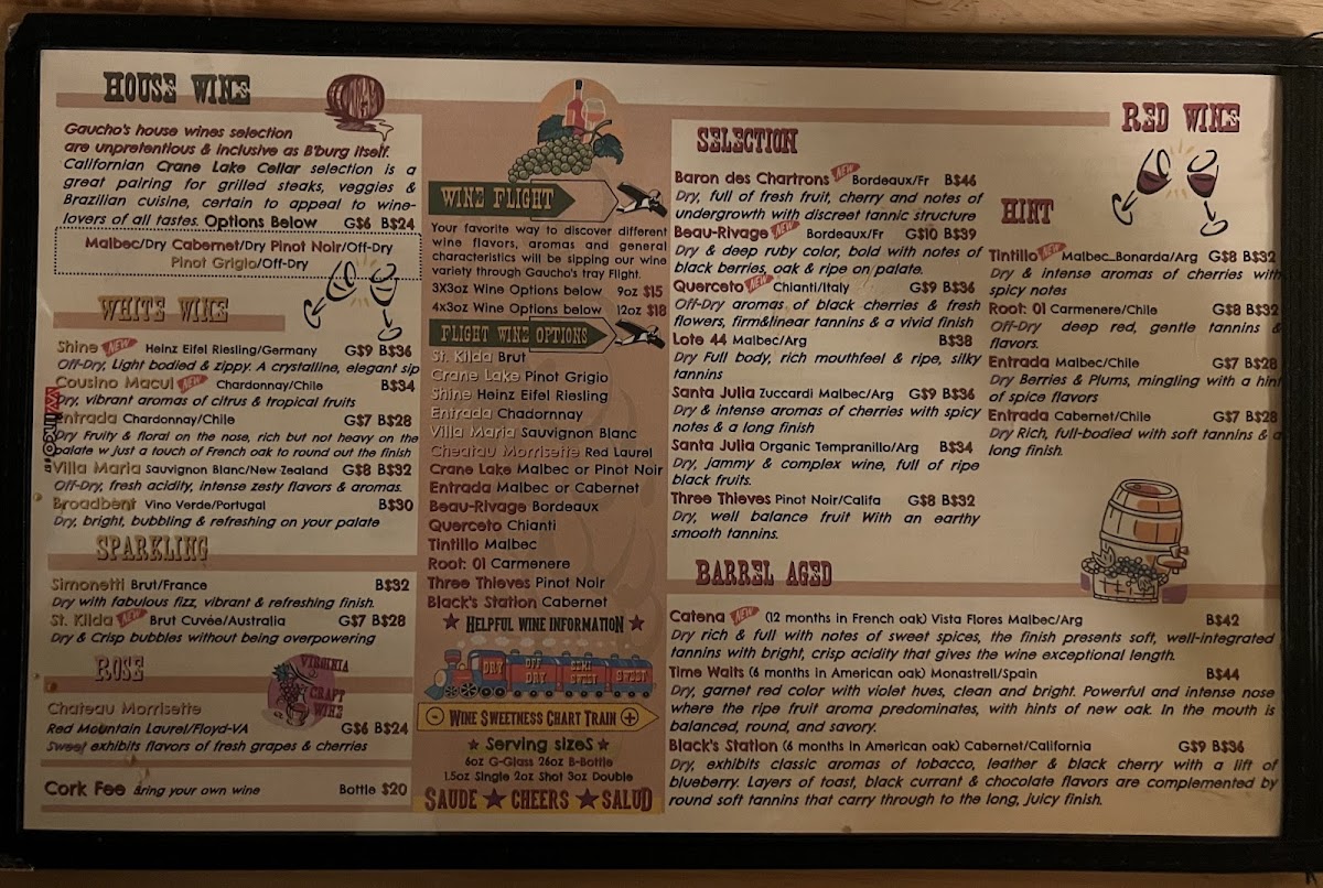 gaucho-brazilian-grille/9713-menus-4.jpg
