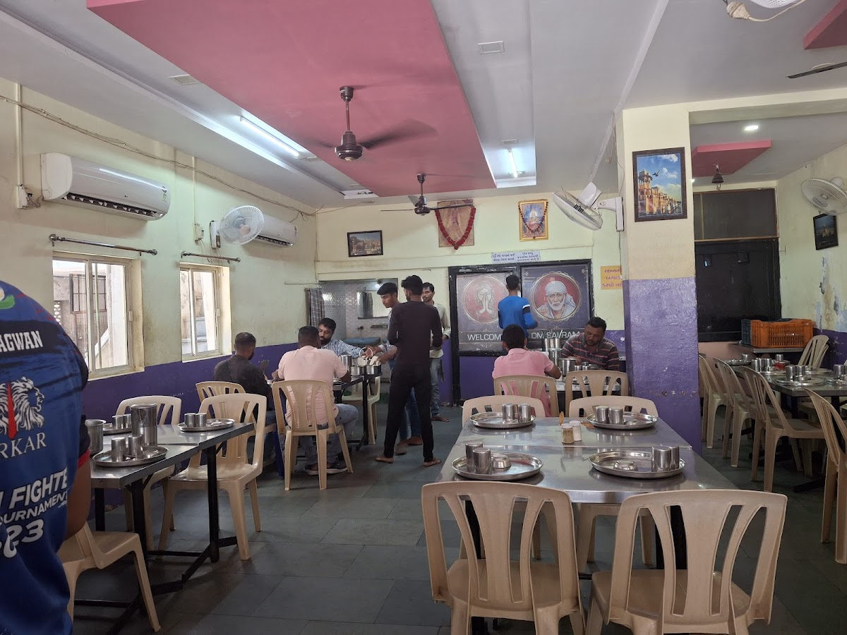 gayatri-club/25336-albums-4.jpg